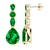5.50 carats