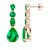 4.10 carats