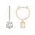 2 carats