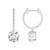 2 3/4 carats