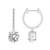 2 3/4 carats