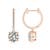 2 3/4 carats