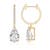 3 1/8 carats