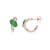 1.95 carats