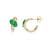 1.95 carats