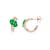 1.95 carats