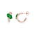 1.95 carats