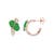 3.26 carats