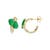 3.26 carats