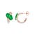 3.26 carats