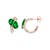 3.26 carats