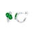 3.26 carats