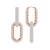 3 7/8 carats