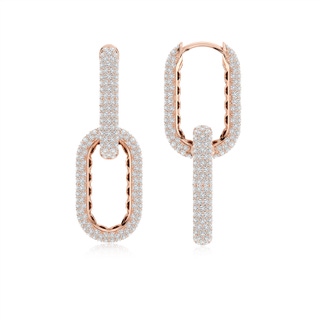 Round H, SI2 Diamond