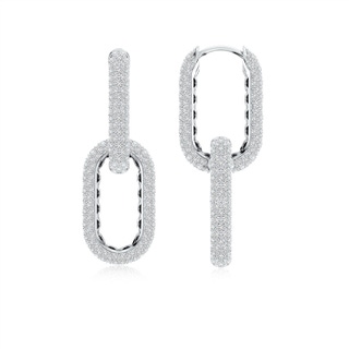 Round H, SI2 Diamond