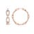 2 carats