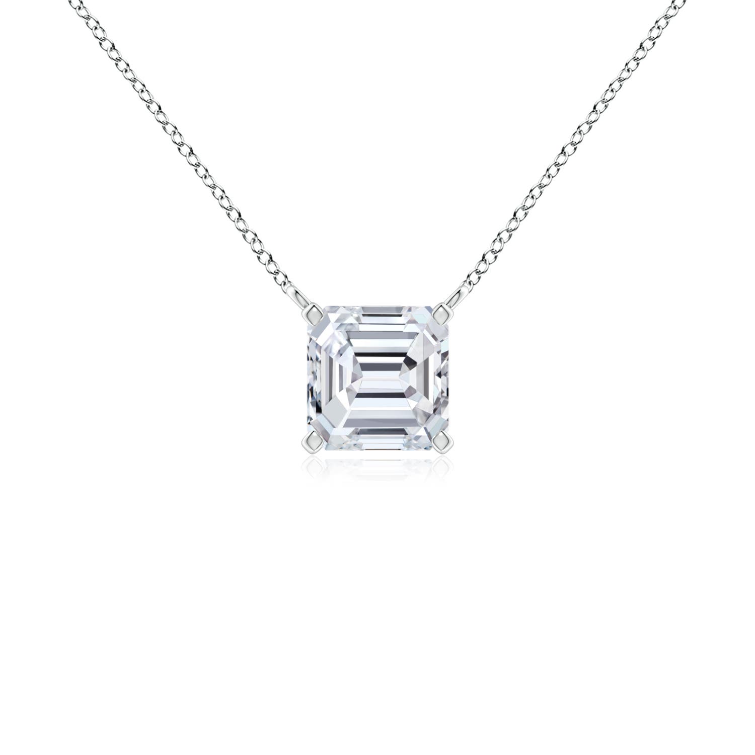 H, SI2 / 0.15 CT / 14 KT White Gold