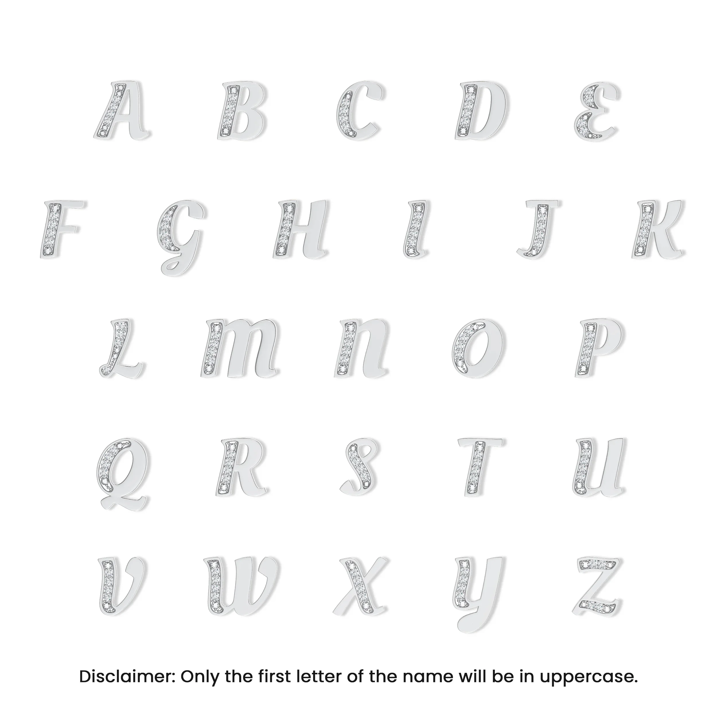 Main Image 3