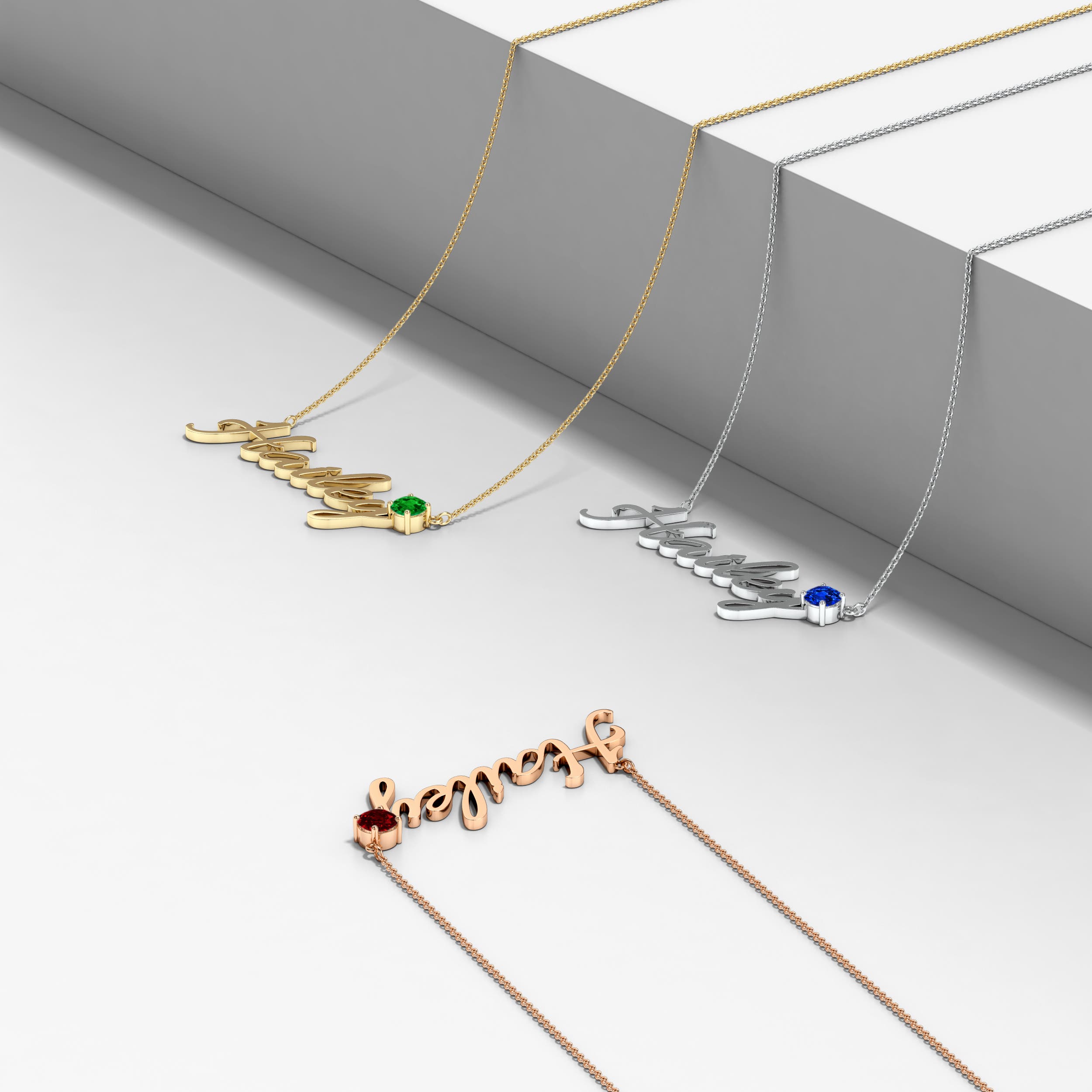 Main Image 5