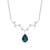 1.26 carats