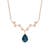1.26 carats