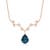 1.65 carats