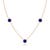 3.00 carats