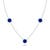 4.80 carats