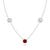 3.90 carats