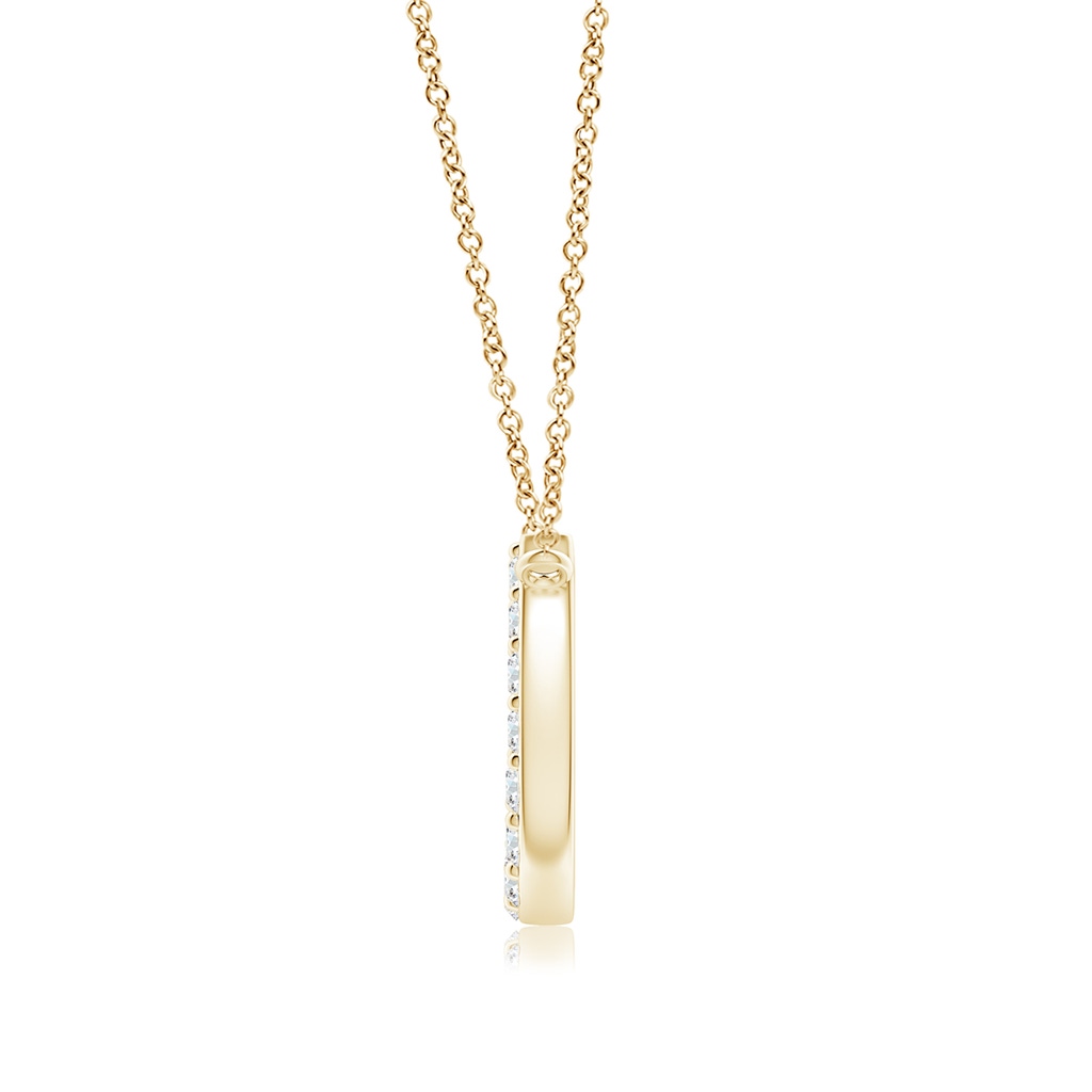 necklace/lsp0719d/2.7mm-fgvs-lab-grown-diamond-yellow-gold-necklace_200.jpg
