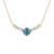 2 1/2 carats