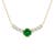 2.95 carats