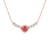1 5/8 carats