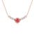 2 1/2 carats