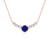 1.52 carats