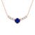 3.40 carats