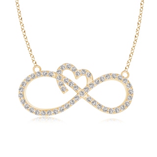 Round I-J, I1-I2 Diamond