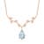 1.66 carats