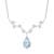 1.66 carats