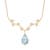 1.66 carats