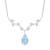 1.66 carats