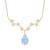1.66 carats