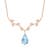 1.66 carats