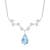 1.66 carats