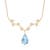 1.66 carats