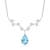 1.66 carats