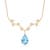1.66 carats