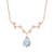 1.17 carats