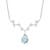 1.17 carats