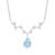 1.17 carats